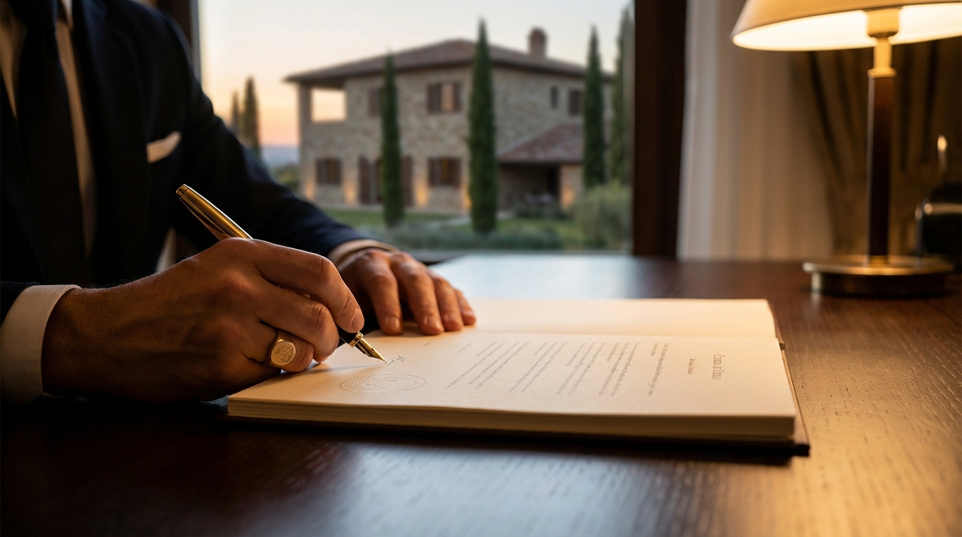 Jumbo and luxury home loans in Flagstaff Arizona