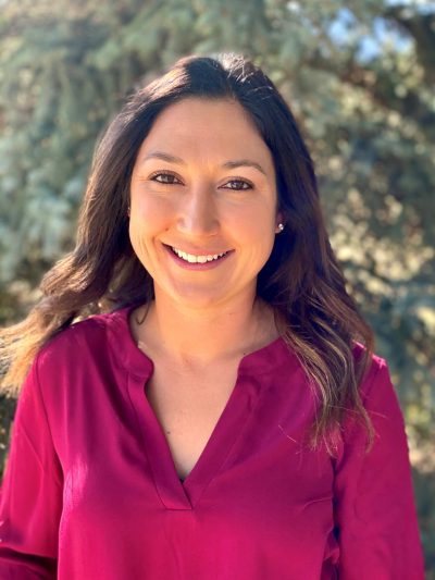 Farren McMahon Loan Officer Flagstaff Arizona